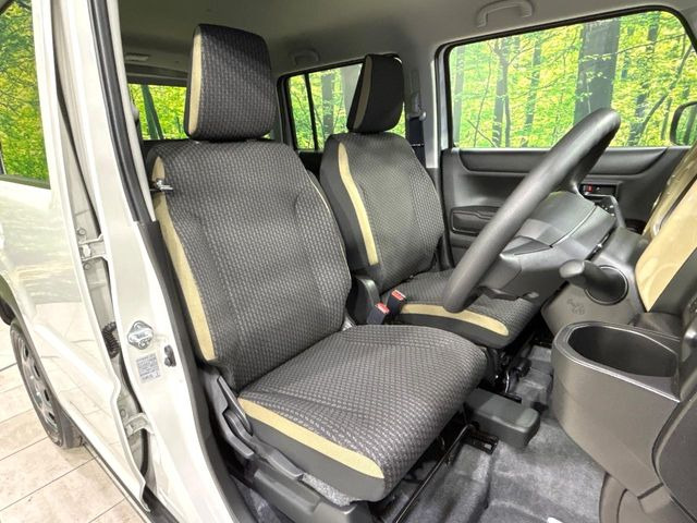 �^�]�ȃV�[�g���͎g�p�������Ȃ��A�ǍD�ȏ�ԂƂȂ��Ă��܂��B���J�Ɏg���Ă������Ƃ��悭�킩��܂��ˁB