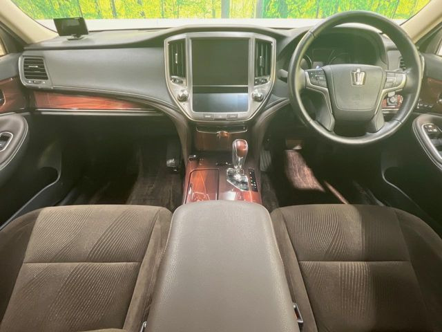 �O���[�v���݌ɐ���30,000��!!�S���̌n��X���烁�[�J�[�E�Ԏ��킸���Љ�o����̂ŁA���Ȃ��Ƀs�b�^���̂��Ԃ�������͂��ł���܂��͂��₢���킹��������