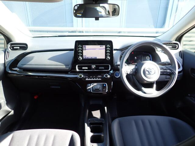 �C���p�l�摜�ɂȂ�܂��B�ԓ��͐��Ǝ҂ɂĎ����N���[�j���O�{�H�ς݂Ȃ̂ŁA��ϐ����ł��B