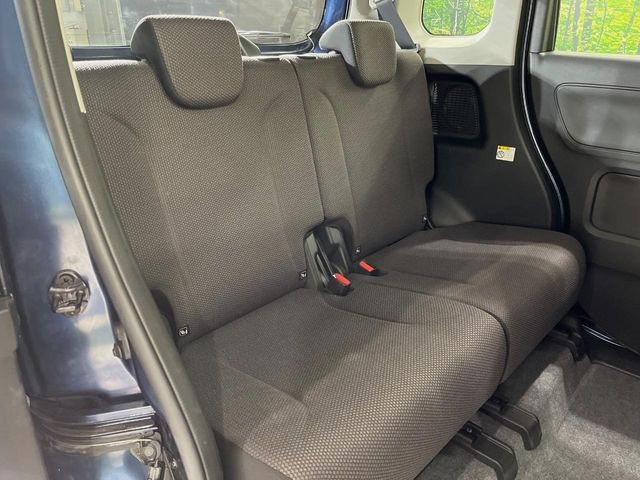 �㕔���Ȃ��C�ɂȂ�悤�ȃL�Y�E�����ւ��蓙�A�傫�ȃ_���[�W�͂Ȃ��A�ǍD�ȏ�Ԃł��B