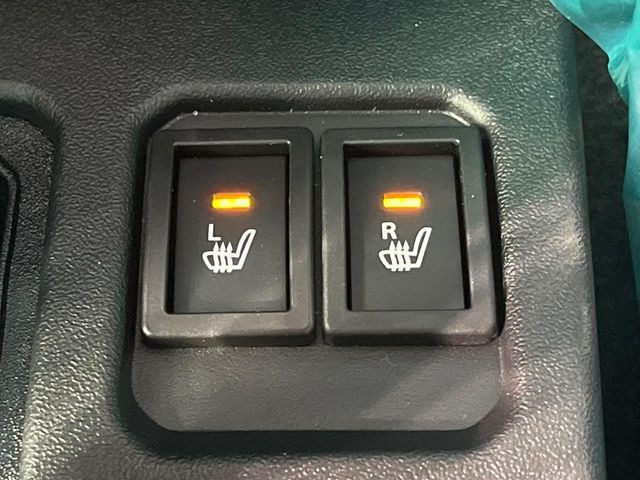 �y�V�[�g�q�[�^�[�z�������ɏd�󂷂�V�[�g�q�[�^�[!�G�A�R����葁�����܂��Ă����̂Ŋ�����̐l�����S�ł��ˁ�G�A�R���̉����͊������邩����A�Ƃ������ɂ����������߂ł��B