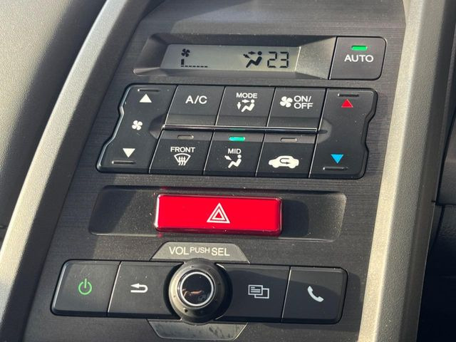 �y�I�[�g�G�A�R���z��x���D�݂̉��x�ɐݒ肷��΁A�ԓ��̉��x�����m�����ʂ≷�x�������Œ����B����&hellip;����&hellip;�Ɖ��x���X�C�b�`���������K�v�͂���܂���B���K�Ȏԓ���Ԃɂ͕K�{�̋@�\�ł��ˁ�