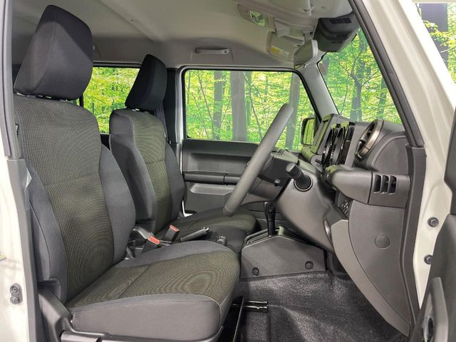 �������ԓ��̓L���C�ł�����N���[���ȏ�Ԃ��L�[�v���������q�l�ɂ́w�i�m�]�[���R�[�g�x����������!�V�^�R���i�E�C���X�΍��A���ہE���L�Ɍ��ʂ𔭊��������̕��ɂ��D�]���������Ă���܂��B