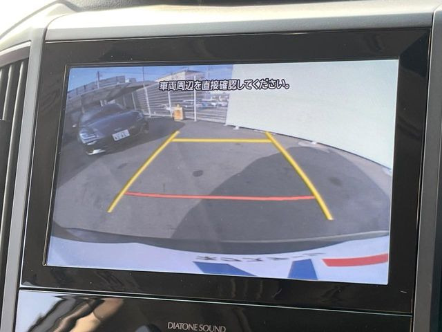 �y�o�b�N�J�����z���Ԏ��Ɍ�������A���^�C���f���Ŋm�F�ł��܂��B��^���Ǝ{�݂◧�̒��ԏ�ł̒��Ԏ���A��Ԃ̃o�b�N���ɑ劈��!�^�]�X�L���Ɋւ�炸�A����K�{�ƂȂ��������̂ЂƂł�!