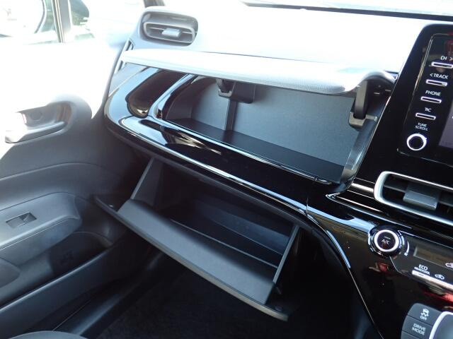 ���[�����Ղ�O���[�u�{�b�N�X�B