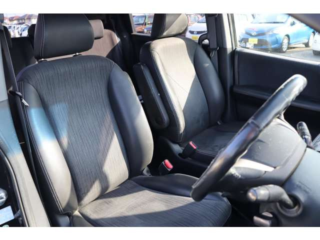 ���q�l�ɋC�����悭����Ă���������悤�ɁA�����S�����߂��Y��ɂ��Ă���܂�!!