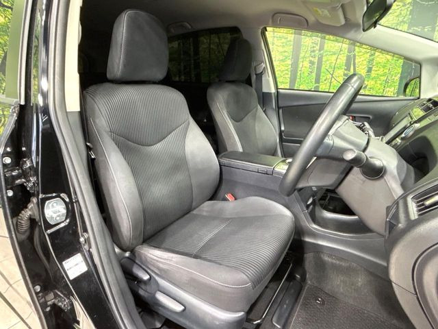 �^�]�ȃV�[�g���͎g�p�������Ȃ��A�ǍD�ȏ�ԂƂȂ��Ă��܂��B���J�Ɏg���Ă������Ƃ��悭�킩��܂��ˁB