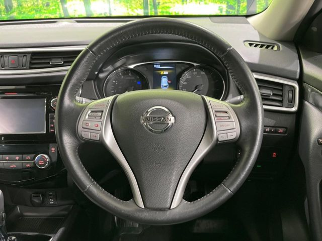 �y�����v�����X�e�A�����O�z�㎿�Ȋv���g�p���邱�ƂŁA��ɂ����������݂ƂĂ��^�]���₷���n���h���ł���