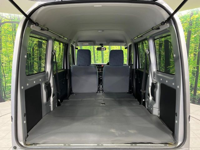 �ς݉��낵�̂��₷���f�b�L�ɂ͂����Ղ�Ɖו���ςݍ���ł��������܂��B�V�т���d���܂ŁA�l�X�ȃV�[���ŗ���܂���