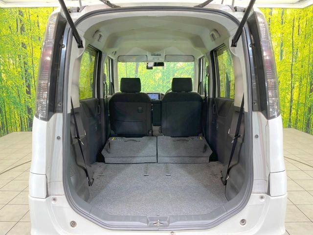 ���Q�b�W���[���́A��e�ʂ̃X�y�[�X���m�ہB���i�̂����������烌�W���[�܂ŁA���L�����􂵂Ă���܂�!�܂��A���A�V�[�g��|�����ƂŃo���G�[�V�����L���ɂ��g�����������܂��B