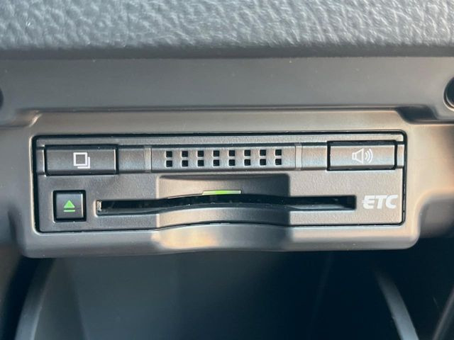 �yETC�z�������H�̗��������X�g���X�Ȃ��ʉ�!�b��̃X�|�b�g��T�[�r�X�G���A�ɑ����u�X�}�[�gIC�v���p���͕K�{�̃A�C�e���ł��B���X�ŃZ�b�g�A�b�v�����{�A���[�ԓ������炷���ɂ����p���������܂�!