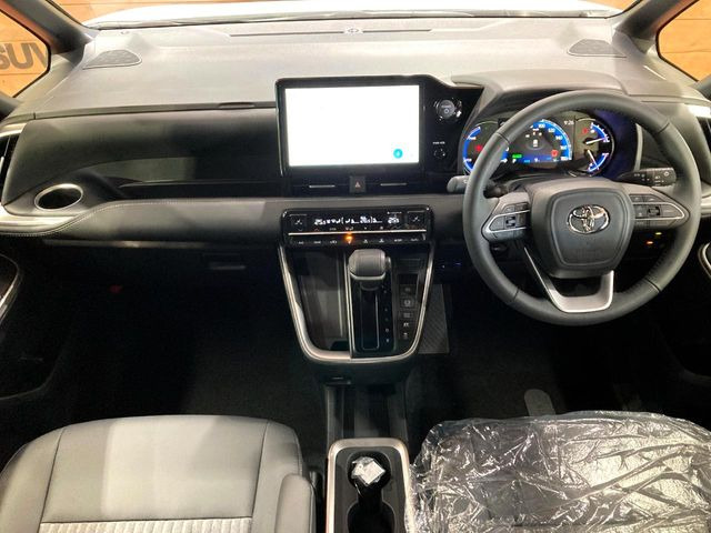 �O���[�v���݌ɐ���30,000��!!�S���̌n��X���烁�[�J�[�E�Ԏ��킸���Љ�o����̂ŁA���Ȃ��Ƀs�b�^���̂��Ԃ�������͂��ł���܂��͂��₢���킹��������