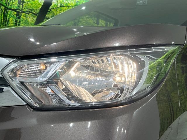 ��Ԃ�r�V���ɂ��ǍD�Ȏ��E�ň��S�ȑ��s������]�������ɂ́y���P�xLED�w�b�h���C�g�z�̎�t����������!�����̂��q�l�ɂ��D�]���������Ă���܂���