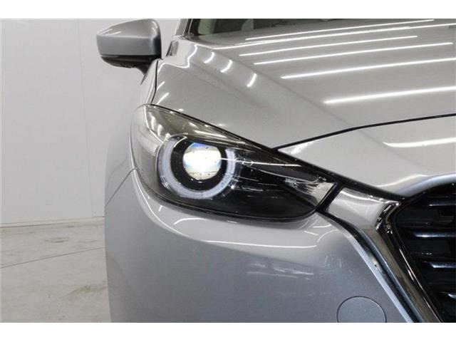 �������̂��q�l�����C�y�ɂ��₢���킹�����������S���̒�g�H��őΉ��\���Ԍ������ԗ��̏ꍇ�́A�Ԍ��擾��p���܂߂��x�����z��\�����Ă��܂��B