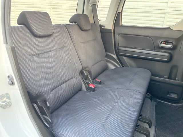 �㕔���Ȃ��C�ɂȂ�悤�ȃL�Y�E�����ւ��蓙�A�傫�ȃ_���[�W�͂Ȃ��A�ǍD�ȏ�Ԃł��B