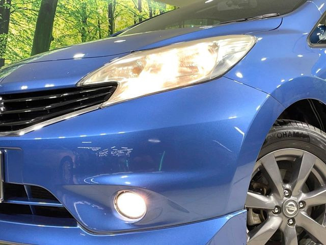 ��Ԃ�r�V���ɂ��ǍD�Ȏ��E�ň��S�ȑ��s������]�������ɂ́y���P�xLED�w�b�h���C�g�z�̎�t����������!�����̂��q�l�ɂ��D�]���������Ă���܂���