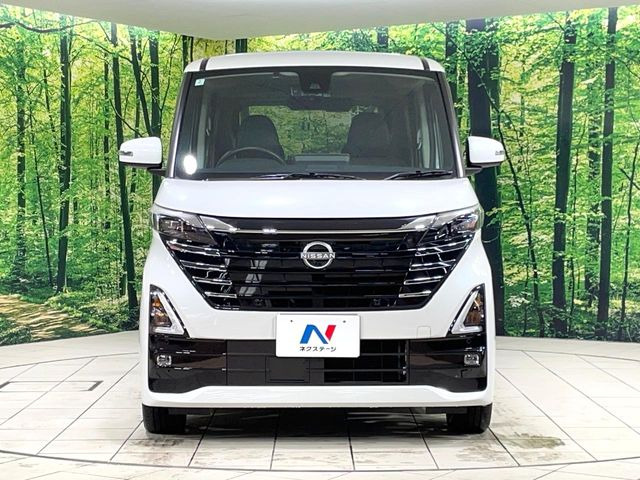 ���Ђł́A�S�ԁw�C�����Ȃ��x�̂��Ԃ̂ݎ�舵���Ă���܂��B��C�o�C���[�ɂ�錵�I�����d����̌�A���Ɍ�̎ԗ��`�F�b�N���s���A�l�N�X�e�[�W���F�肵�����i���Ȓ��ÎԂ����񋟂��Ă���܂��B