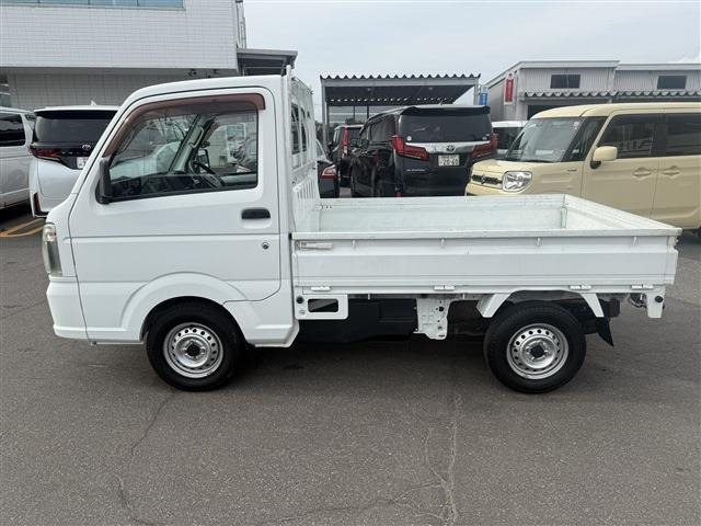 �݌ɂ����Ă��Ȃ����Ԃł��A���q�l�̂��v�]�ɍ��������Ԃ�S�͂ł��T���v���܂��B���ЁA�����k��������!