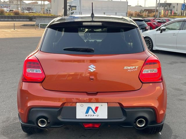 ���S�̍Œ�10�N�E���s�������ۏ�(�L��)�����p�ӁB�ۏؓ��e���[���͂������A�����_��&�I�C��������A�N�����x�̑S���E24���ԃ��[�h�T�[�r�X���t�т���Ă���܂��̂ł����S�������B