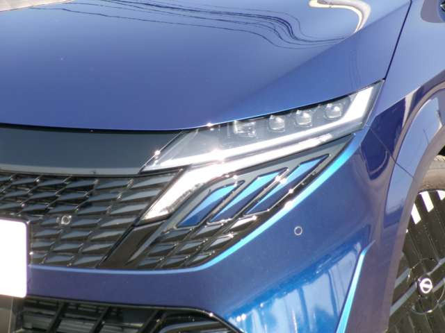 ノートオーラ1.2 G レザーエディション