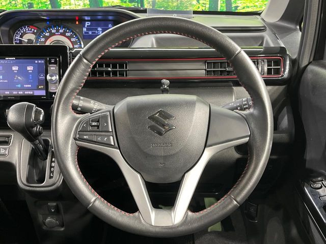 �y�����v�����X�e�A�����O�z�㎿�Ȋv���g�p���邱�ƂŁA��ɂ����������݂ƂĂ��^�]���₷���n���h���ł���