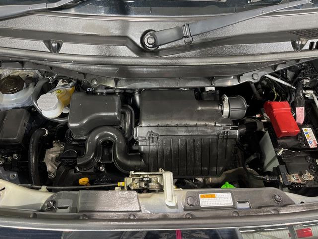 �e�؁E���J�Ȑ�僁�J�j�b�N�X�^�b�t������!�E�Ԍ��E�_�������E���̓��̏C���ȂǃA�t�^�[�T�[�r�X�����S�B���Ԃ̃J�X�^�}�C�Y���l�N�X�e�[�W�̃T�[�r�X�X�^�b�t�܂ł����k��������!