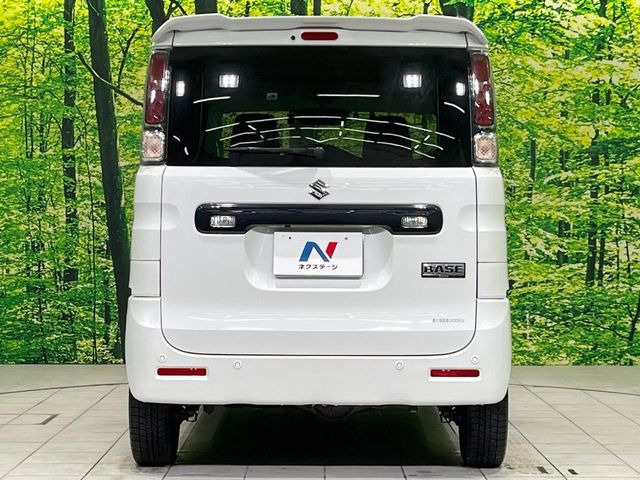 ���S�̍Œ�10�N�E���s�������ۏ�(�L��)�����p�ӁB�ۏؓ��e���[���͂������A�����_��&�I�C��������A�N�����x�̑S���E24���ԃ��[�h�T�[�r�X���t�т���Ă���܂��̂ł����S�������B