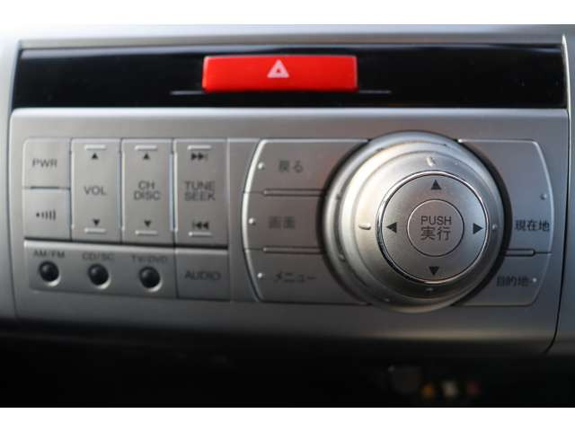 �i�r���ڂœ��ɖ������ƂȂ��C�y�Ɋy�����A�X���[�Y�Ɉ��S���ăh���C�u���