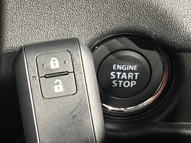 �y�L�[���X�X�^�[�g�V�X�e���z�J�o����|�P�b�g�ɓ��ꂽ�܂܂ł��h�A�̎{���E�������\�ȃX�}�[�g�L�[�𑕔��B�G���W���̃I���E�I�t�����J�M�����o���K�v����������Ƃ��Ă��֗��ł���