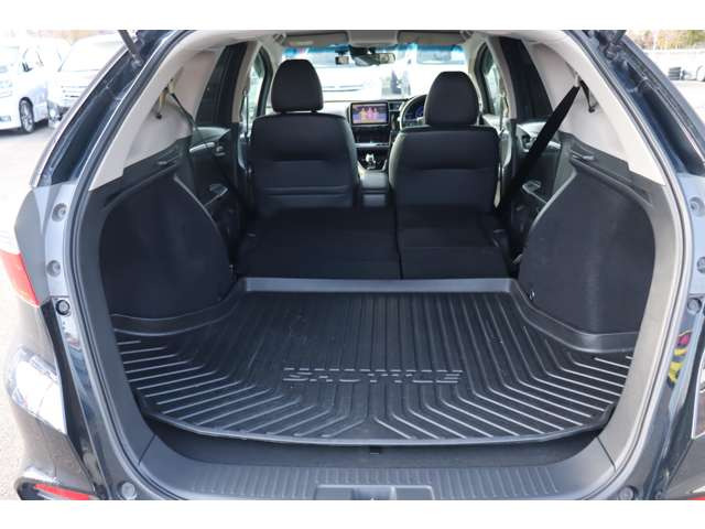 �����ς��ו���ς߂��Ⴂ�܂���(*^��^*)