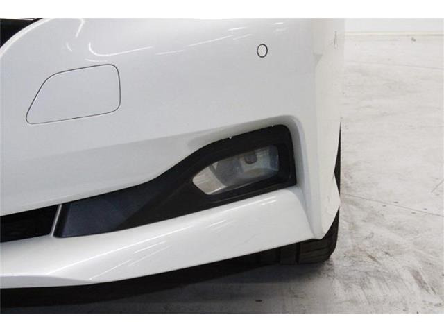 ���Ǝҗl�ւ̔̔��͂��f�肳���Ă��������܂��B �Ԍ������ԗ��̏ꍇ�́A�Ԍ����擾�������x�������z�ŕ\�����Ă���܂��B