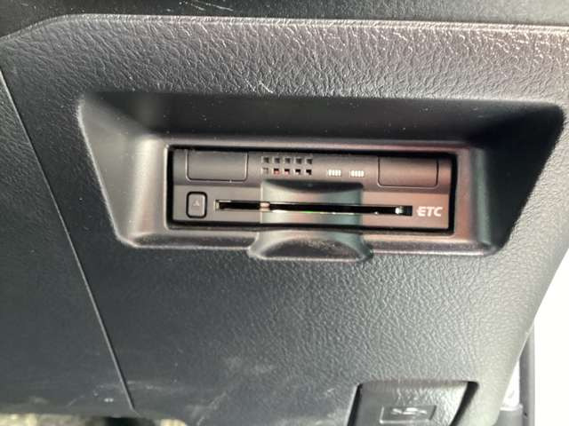 �r���g�C��ETC!