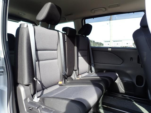 �Z�J���h�V�[�g�ɂȂ�܂��B���Ђ����X�����A��Ԃ����m�F���������B