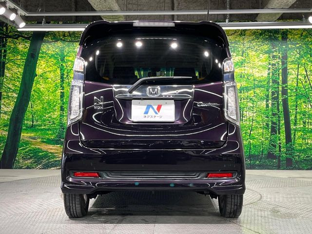 ���S�̍Œ�10�N�E���s�������ۏ�(�L��)�����p�ӁB�ۏؓ��e���[���͂������A�����_��&�I�C��������A�N�����x�̑S���E24���ԃ��[�h�T�[�r�X���t�т���Ă���܂��̂ł����S�������B