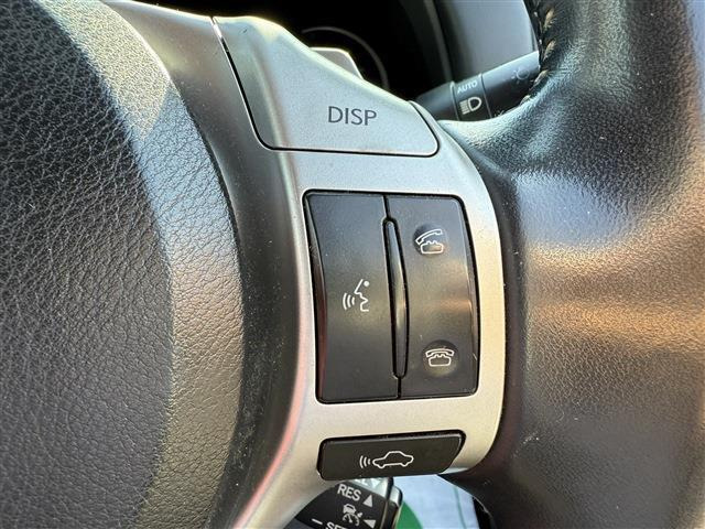 ���q�l��l�ЂƂ�ɍ��킹�����ς�������o�����Ă��܂�!���C�y�ɃX�^�b�t��������������������