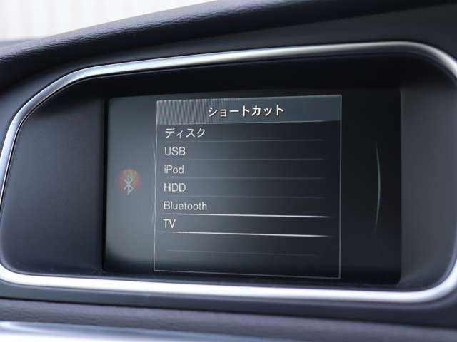 ���X�̏ڍׂ̓z�[���y�[�W�������������B�����́u�R�N�X���v�ł����׉������B