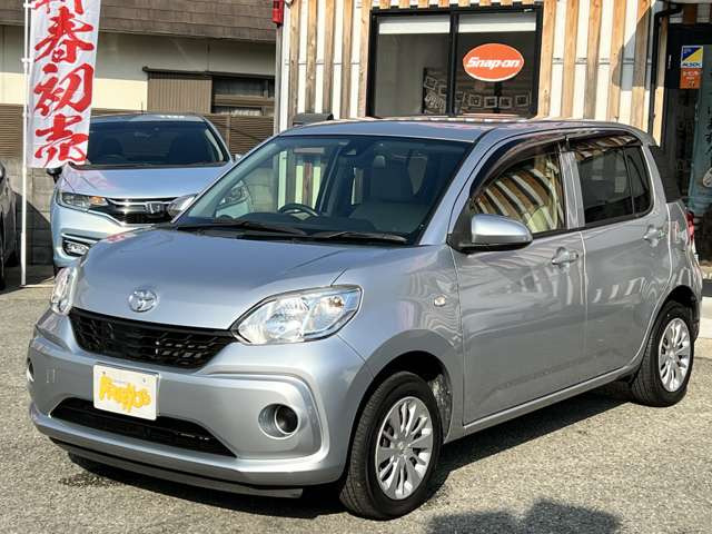 ���X�͕��Ɍ��ɂ���w�n�C�u���b�h�R���p�N�g�J�[���X�x�ł�!���O�̂��q�l���劽�}�ł����S���ɔ[�ԉ\�ł��̂ŁA���C�y�ɂ��⍇����������!!