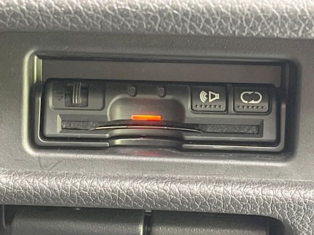 �yETC�z�������H�̗��������X�g���X�Ȃ��ʉ�!�b��̃X�|�b�g��T�[�r�X�G���A�ɑ����u�X�}�[�gIC�v���p���͕K�{�̃A�C�e���ł��B���X�ŃZ�b�g�A�b�v�����{�A���[�ԓ������炷���ɂ����p���������܂�!