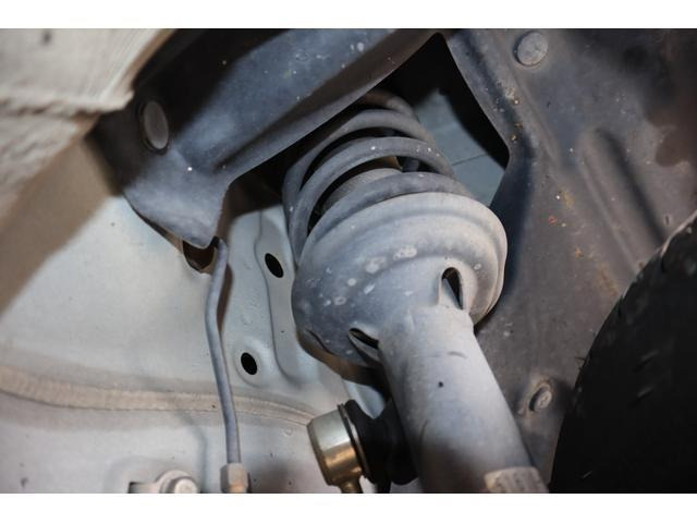 ���X�ł͐����ɁA�O�������H��ɓ_���E�������o���Ă��܂��B�n��ōł��M���ł���d�����ł��鏊�ł�!�X�Ɍ����Ȃ鑖�s�e�X�g!���S�E���S���e�[�}�ɔ[�Ԃ�����܂ŋC�����悭���^�т��܂�!���X�ɂ��C����������