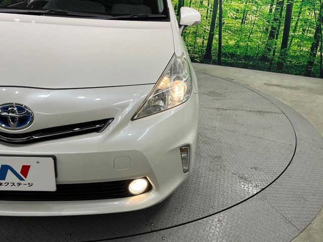 ��Ԃ�r�V���ɂ��ǍD�Ȏ��E�ň��S�ȑ��s������]�������ɂ́y���P�xLED�w�b�h���C�g�z�̎�t����������!�����̂��q�l�ɂ��D�]���������Ă���܂���