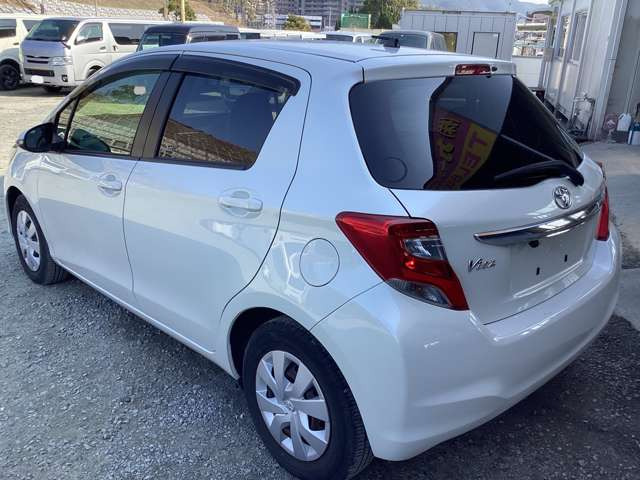 �����C���^�[�X��50��W��!���ɕ{�C���^�[�X��50��W��!���݌ɐ��͂Ȃ�Ɩ�100��!�X���ɂ͂Ȃ��݌ɂ��������܂��̂ł��C�y�ɂ��⍇�����������܂�!