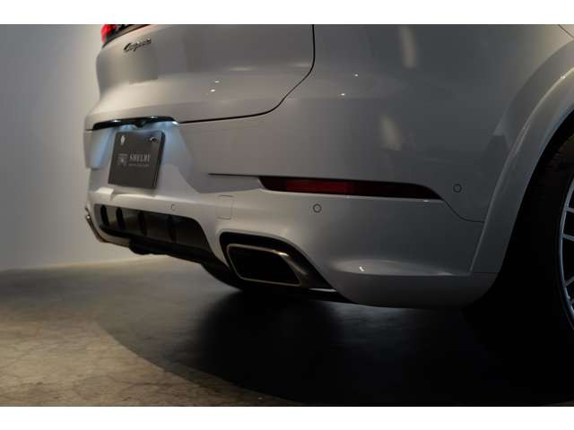 �X�|�[�c�f�U�C���p�b�P�[�W