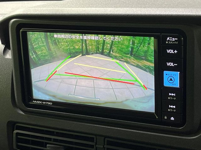 �y�o�b�N�J�����z���Ԏ��Ɍ�������A���^�C���f���Ŋm�F�ł��܂��B��^���Ǝ{�݂◧�̒��ԏ�ł̒��Ԏ���A��Ԃ̃o�b�N���ɑ劈��!�^�]�X�L���Ɋւ�炸�A����K�{�ƂȂ��������̂ЂƂł�!