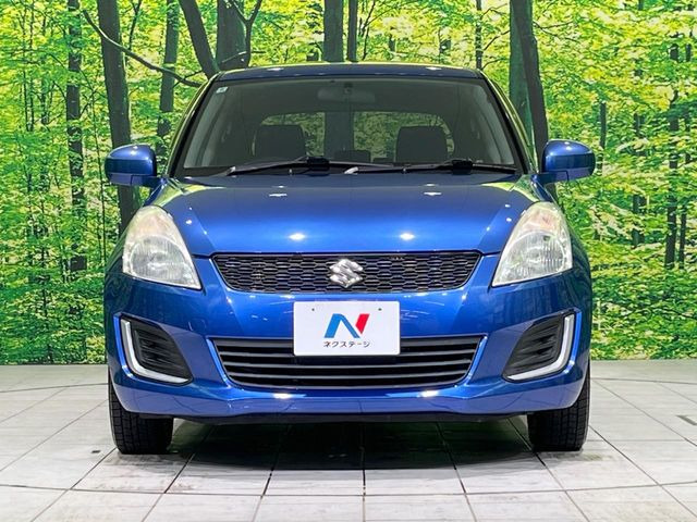 ���Ђł́A�S�ԁw�C�����Ȃ��x�̂��Ԃ̂ݎ�舵���Ă���܂��B��C�o�C���[�ɂ�錵�I�����d����̌�A���Ɍ�̎ԗ��`�F�b�N���s���A�l�N�X�e�[�W���F�肵�����i���Ȓ��ÎԂ����񋟂��Ă���܂��B