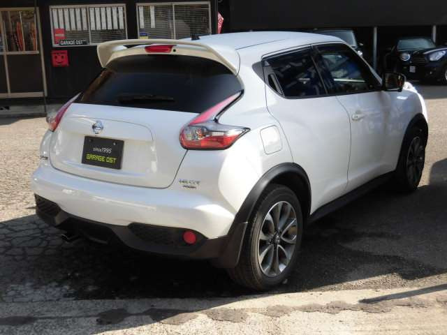 �k�͖k�C���A��͉���܂Ŗ�����������̂�����𒸂��Ă���܂�^^�����̂��q�l���S�������O�ۏ�24��������3���L�����t���Ă���܂��̂Ŕ[�Ԍ�����S�ł�^^�S���̊F�l�Ɉ�����钆�ÎԓX��ڎw���Ă���܂�