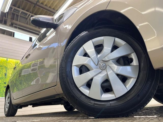 �y����14�C���`�X�`�[���z�C�[���z�l�N�X�e�[�W�ł́w�ЊO�A���~�z�C�[���x���D�]������!�L���u�����h���炨�l�ł��ȃA���~�܂ŕ��L������Ēv���܂���X�^�b�h���X�^�C������舵���Ă���܂��̂ł��C��������!