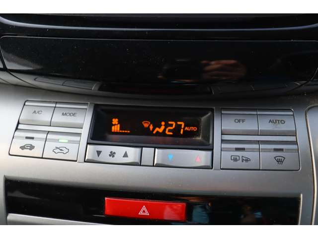 �I�[�g�G�A�R���W������ �����ŉ��x�������Ă���邩�疳�ʂȑ�����K�v�Ȃ���