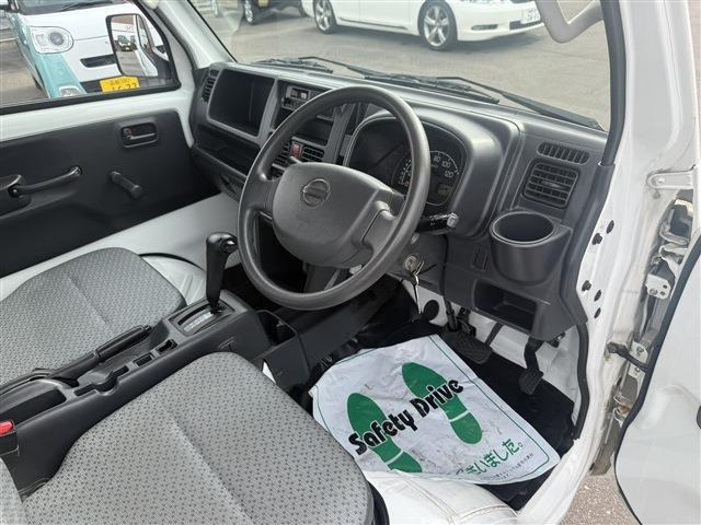 ���C�ɓ���̐������i���o�[�v���[�g��!�������܂��܂��N���܂���!����]�i���o�[�ɂ͒��I�ԍ���������܂��B(333�E555�E777�Ȃ�)���I�̏ꍇ�A����]�ɓY���Ȃ��ꍇ��������܂��B