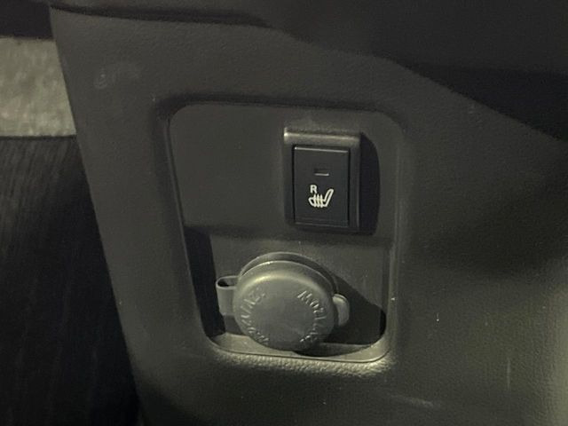 �y�V�[�g�q�[�^�[�z�������ɏd�󂷂�V�[�g�q�[�^�[!�G�A�R����葁�����܂��Ă����̂Ŋ�����̐l�����S�ł��ˁ�G�A�R���̉����͊������邩����A�Ƃ������ɂ����������߂ł��B