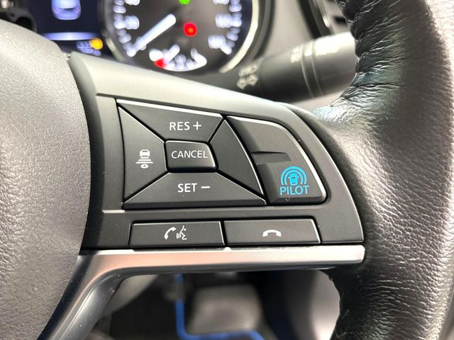 �y�v���p�C���b�g�z�������H�ł̒��������s���y��!!�a�؎��Ə��񑖍s�̃V�[���ŁA�A�N�Z���E�u���[�L�E�X�e�A�����O�������Ő��䂵�A�������^�]�̕��S���y�����Ă���܂���